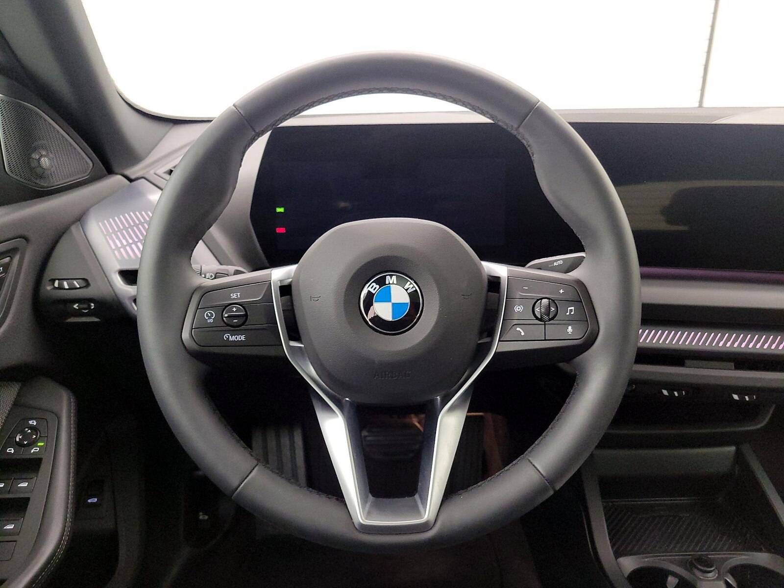 bmw 2 series 2026 WBA83GG03T7T60137 image bmw 2 series 2026 WBA83GG03T7T60137 image